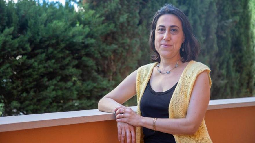 Ocho siglos de herencias en vida en Mallorca